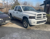 Dodge Ram 1500 4x4 5.9 ( magnum մատոռ ) 2004թ