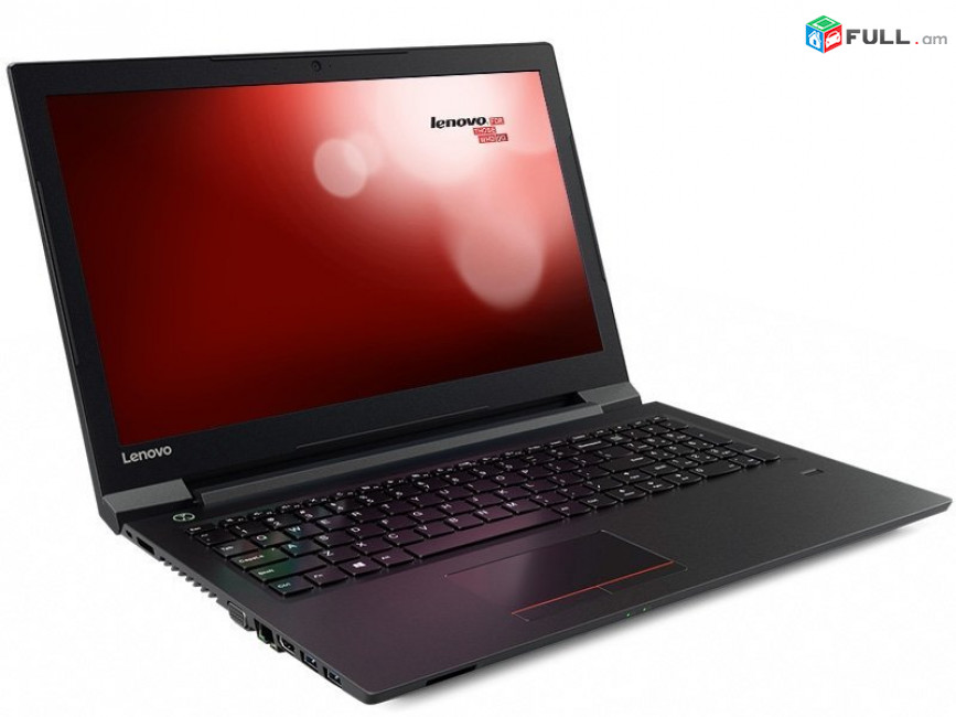 Lenovo հզոր core i5 7200U