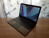 Prestigio netbook 2gb RAM 32gb SSD