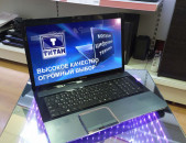    ՄՈԴԵԼ	TOSHIBAC850	       CPU	INTEL CELERON B850	    RAM	16GB	 HDD/SDD	SSD120GB	