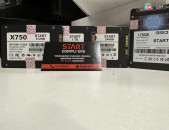 START COMPUTERS SSD