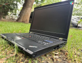 LENOVO T240