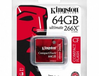 Micro sd64GB		