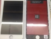 ekran lcd iphone  8 plus ekran lcd iphone  X