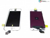 ekran lcd iphone  5 iphone 5s iphone 5c ekran lcd iphone  6g ekran lcd iphone  7g