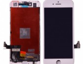 ekran   dimapaki  lcd	Apple iPhone SE	naev  unenq gorcaranain zavadskoy	bolor guynern