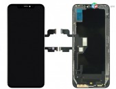 ekran   dimapaki  lcd	Apple iPhone XR	naev  unenq gorcaranain zavadskoy	bolor guynern