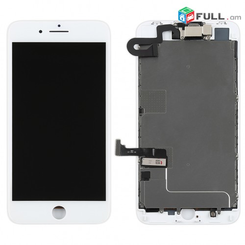 Մարտկոց	Apple iPhone X	akumlyator martkoc batarey	naev  unenq gorcaranain zavadskoy		