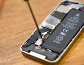 Մարտկոց	Apple iPhone Xs	akumlyator martkoc batarey	naev  unenq gorcaranain zavadskoy		