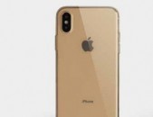 korpus 	Apple iPhone X	bolor guynern unenq  naev gorcaranain zavadskoy	