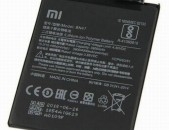 BATTERY XIAOMI BM41  հեռախոսի Մարտկոց