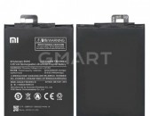 BATTERY XIAOMI BM39	  հեռախոսի