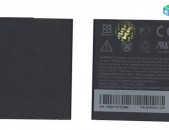 battery HTC 	DESIRE 700 Մարտկոց 