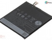 battery HTC 	 G15 HERO Մարտկոց    htc 