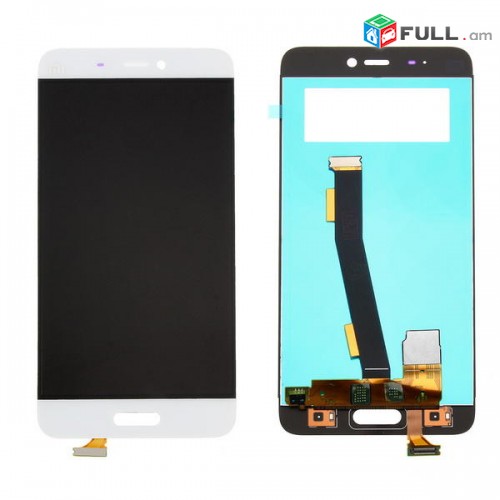Ekran   էկրան Xiaomi Redmi note5