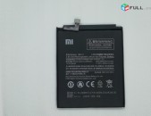 heraxosi martkoc xioami BM 31 redmi M3