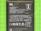 heraxosi martkoc xioami BM 31 redmi ML3