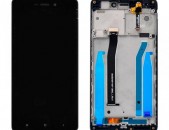 lcd   xiaomi MI4I heraxosi ekran	