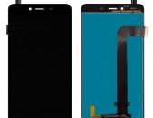  Lcd Xiaomi redmi Note2 heraxosi ekran