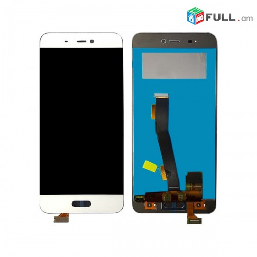 lcd   xiaomi mi max3 heraxosi ekran