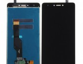 Lcd  Xiaomi mi 6 heraxosi ekran