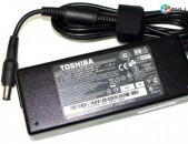 nօtboki snucman blok toshiba   19v 3.42A