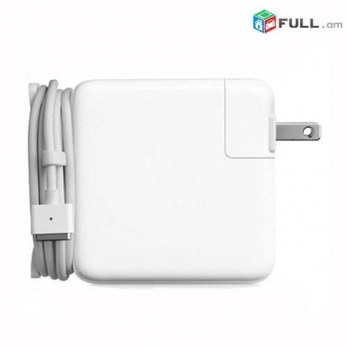zaryadchnik Macbook APPLE 20V 4.25A