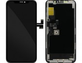 ekran lcd iphone 11 vorakyal iphon lcd harmar gnerov.arkae naev texadrum