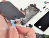 ekran lcd iphone  7 plus vorakyal iphon lcd harmar gnerov.arkae naev texadrum