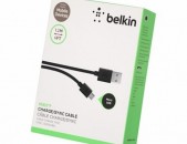 usb iphone 11 original  usb kabel voraki  belkin usb lar iphone 11 pro arkae araqum	