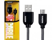 usb iphone 5 original  usb kabel voraki remax  usb lar iphone 6s arkae araqum	