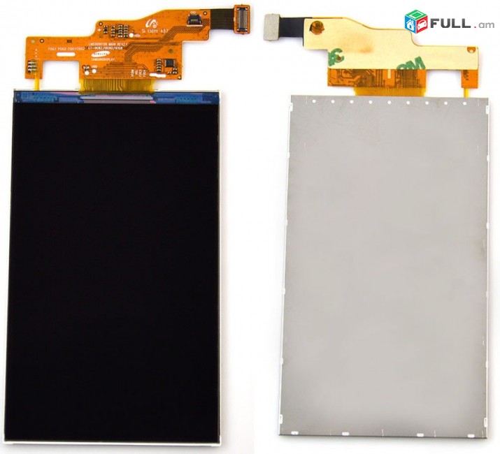 Ekran samsung j730 lcd samsung j7 2017
