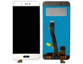 Lcd xiaomi redmi5 ekran	