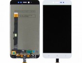 Lcd xiaomi redmi note 5 ekran	