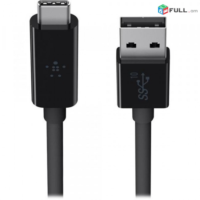 Usb iphone 7 plus օրիգինալ remax  որակ100 % araqum erevanum