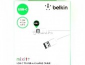 usb iphone 6 BELKIN original usb sat bardzr vorak araqum erevanum