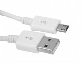 usb samsung  A9 type c  original remax araqum erevanum