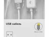 usb samsung  J7 2017  original remax araqum erevanum	