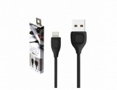 usb samsung  J1  original remax araqum erevanum