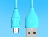 usb samsung  J4  original remax araqum erevanum