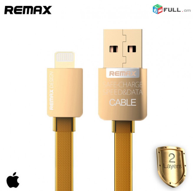 usb samsung  J2  original remax araqum erevanum	