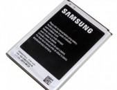 Samsung j510 batareyka battery samsung j510	