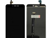 Lcd xiaomi redmi note5