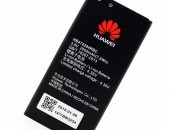 հեռախոսի Մարտկոց huawei p8	