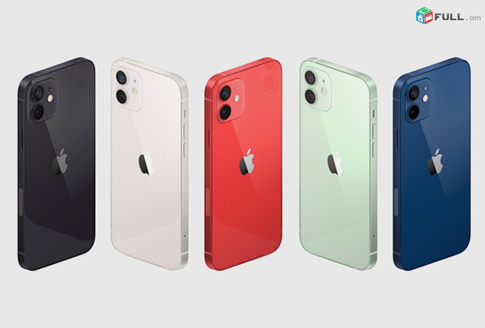 korpus  iphone 10 կորպուս iphone 10	