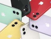 korpus  iphone 11 կորպուս iphone 11	