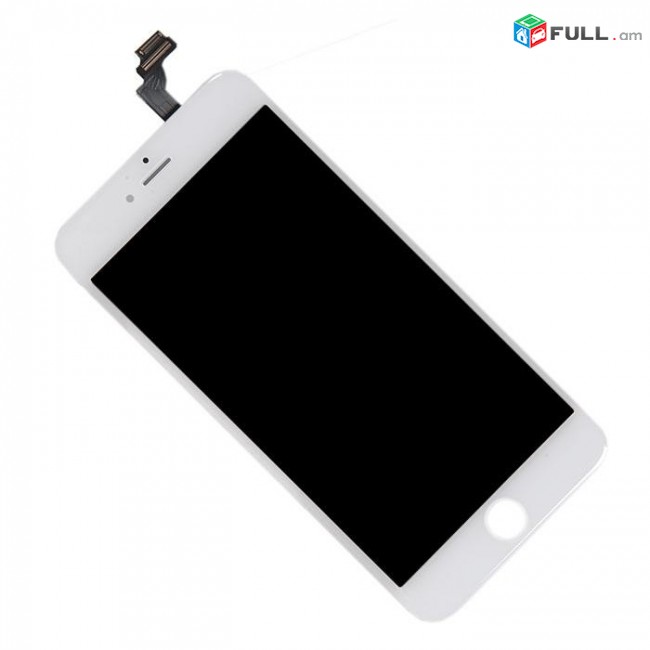 Ekran iphone 10 lcd iphone10