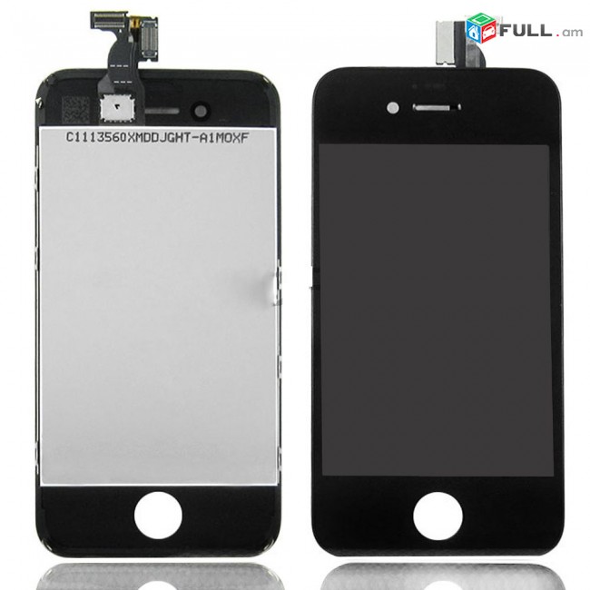 Ekran iphone 11 lcd iphone 11