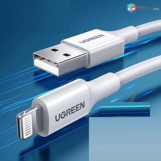 usb iphone 11 kabel  usb type-c