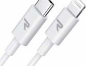 usb iphone 12 pro max usb type-c